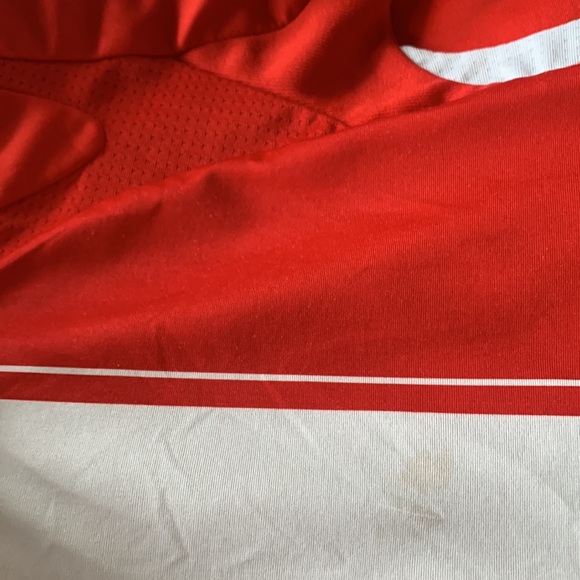 FC Bayern Munchen Kit / 4.99 SHIPPING - Picture 6 of 6